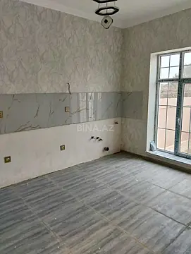 Satılır 4 otaqlı həyət evi 125 m²