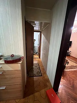 Kirayə verilir 3 otaqlı mənzil 86 m²