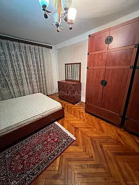 Kirayə verilir 3 otaqlı mənzil 86 m²