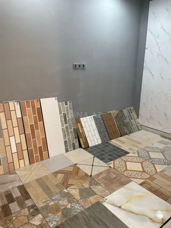 Satılır obyekt 110 m²