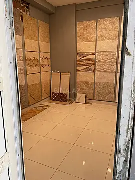 Satılır obyekt 110 m²