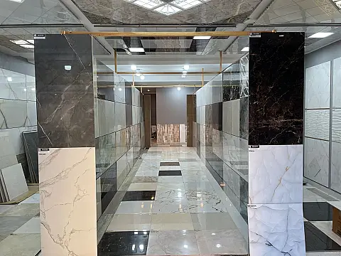 Satılır obyekt 110 m²