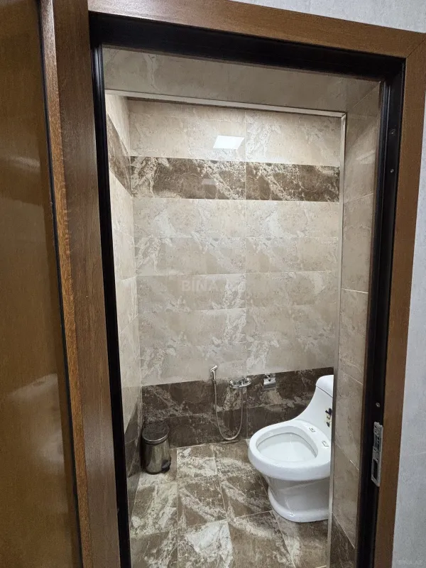 Satılır 7 otaqlı həyət evi 310 m²