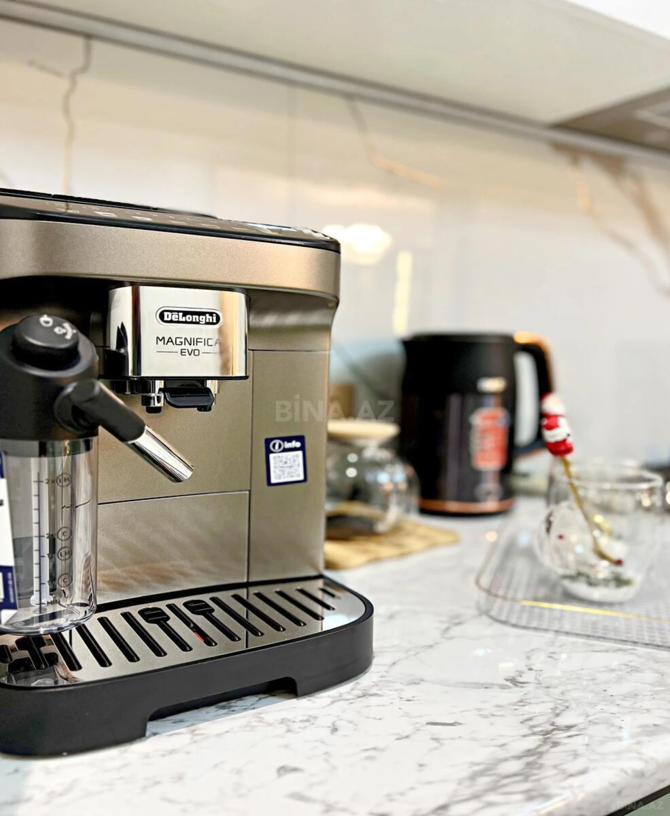 Kirayə verilir 3 otaqlı həyət evi 160 m²