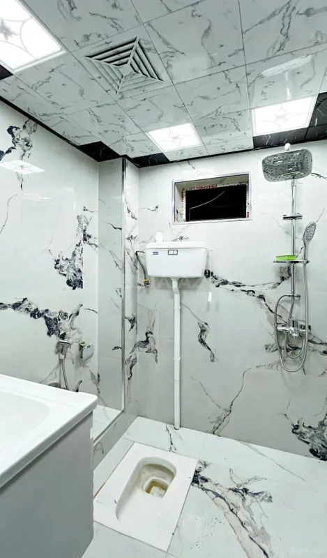 Kirayə verilir 3 otaqlı həyət evi 160 m²