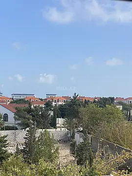 Satılır 4 otaqlı həyət evi 190 m² — Bakı, Nardaran 4 otaq 190.00 m²