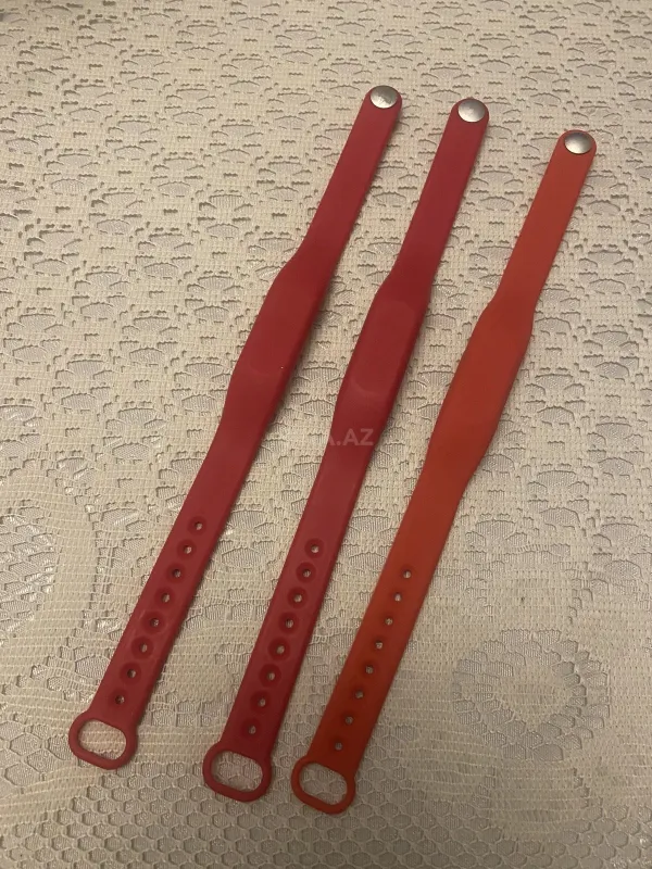 Satılır 4 otaqlı həyət evi 190 m²