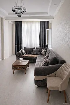 Satılır 2 otaqlı mənzil 65 m² — Bakı, Lökbatan 2 otaq 65.00 m²