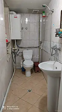 Satılır 2 otaqlı mənzil 46 m²