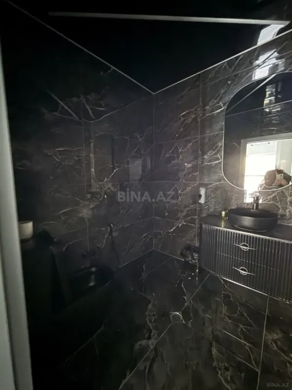 Kirayə verilir obyekt 240 m²