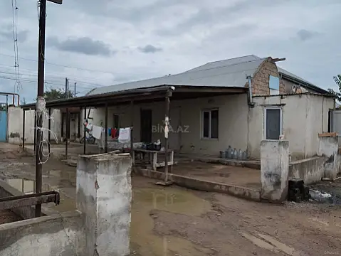 Satılır torpaq sahəsi 18 m² — Bakı, Maştağa 18.00 m²