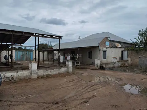 Satılır torpaq sahəsi 18 m²