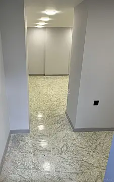 Kirayə verilir obyekt 35 m²