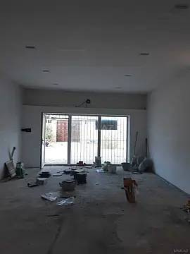 Satılır obyekt 50 m²