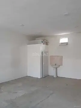 Satılır obyekt 50 m²