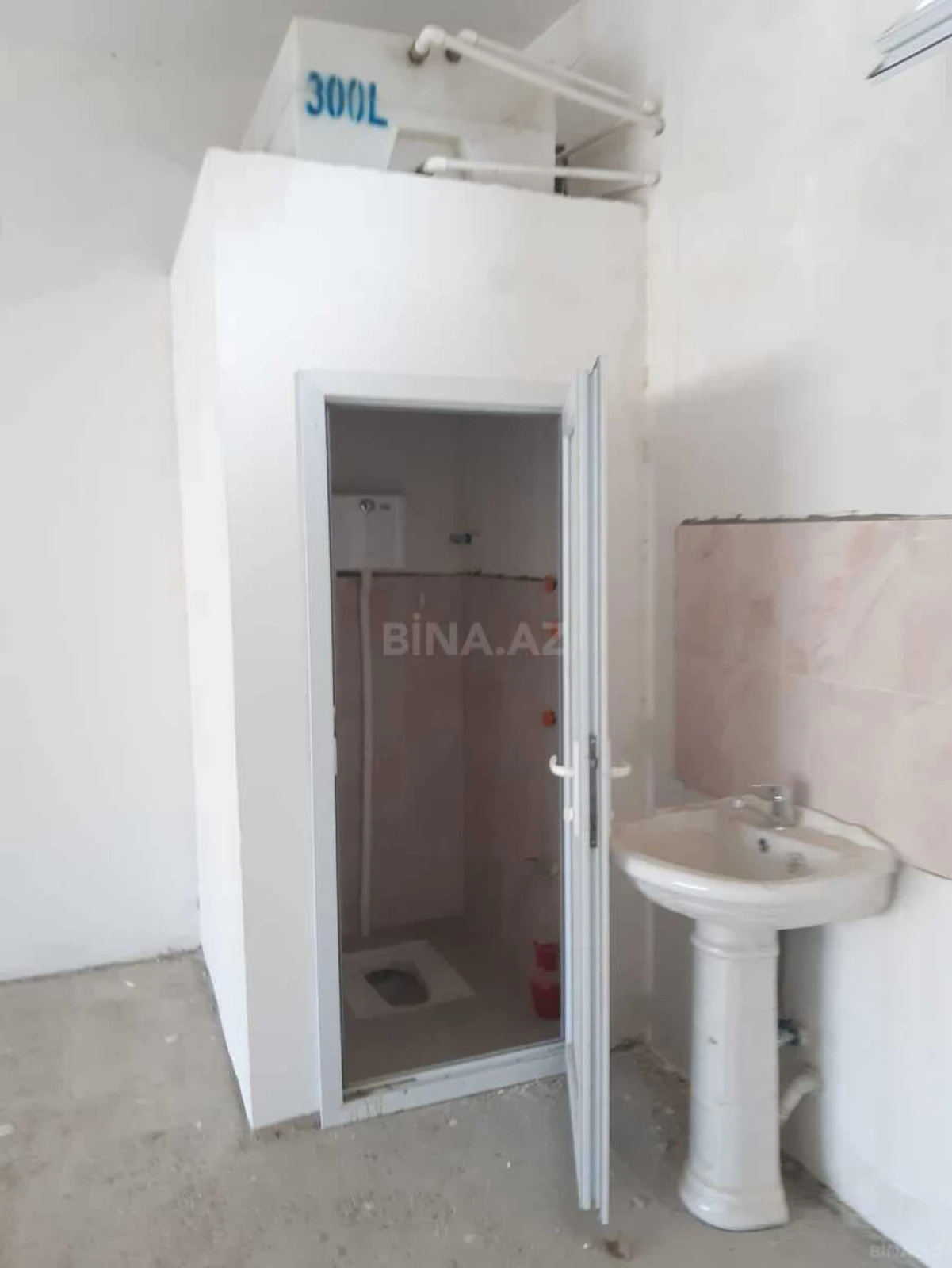 Satılır obyekt 50 m²