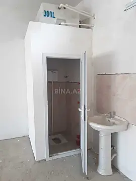 Satılır obyekt 50 m²