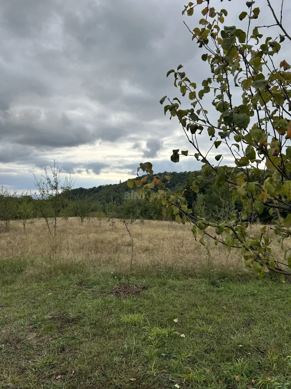 Satılır torpaq sahəsi 10 m²