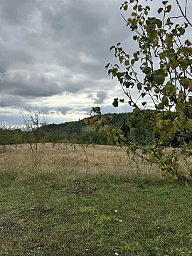 Satılır torpaq sahəsi 10 m²