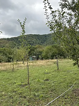 Satılır torpaq sahəsi 10 m²