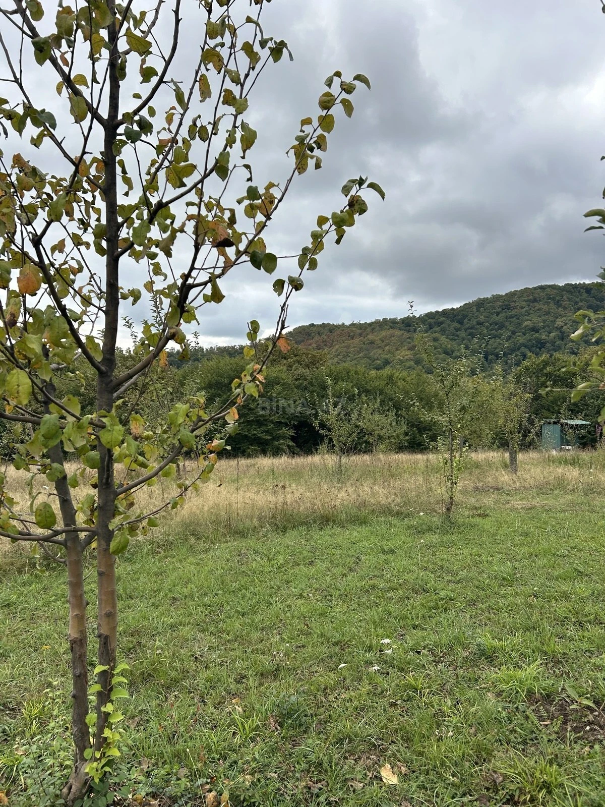 Satılır torpaq sahəsi 10 m²