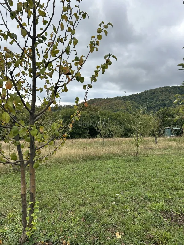 Satılır torpaq sahəsi 10 m²