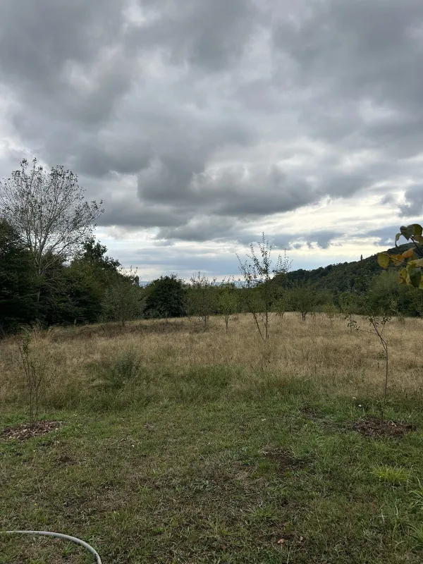 Satılır torpaq sahəsi 10 m²