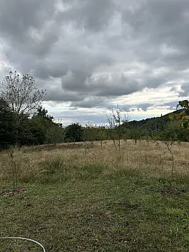 Satılır torpaq sahəsi 10 m²