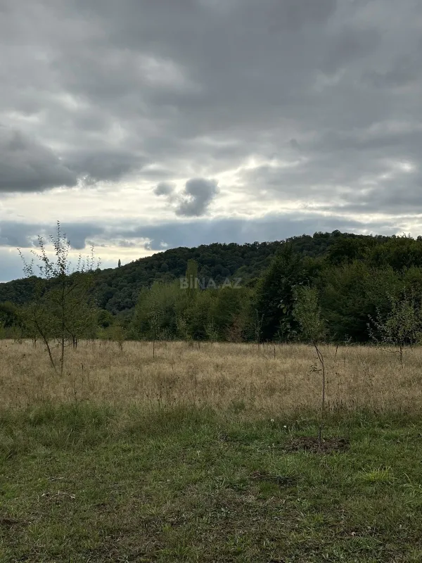 Satılır torpaq sahəsi 10 m²