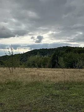 Satılır torpaq sahəsi 10 m²