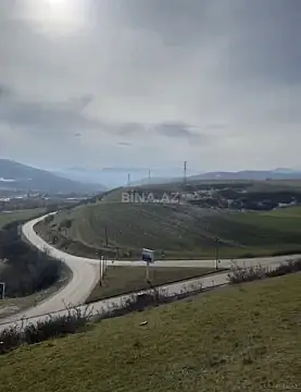 Satılır torpaq sahəsi 115 m²