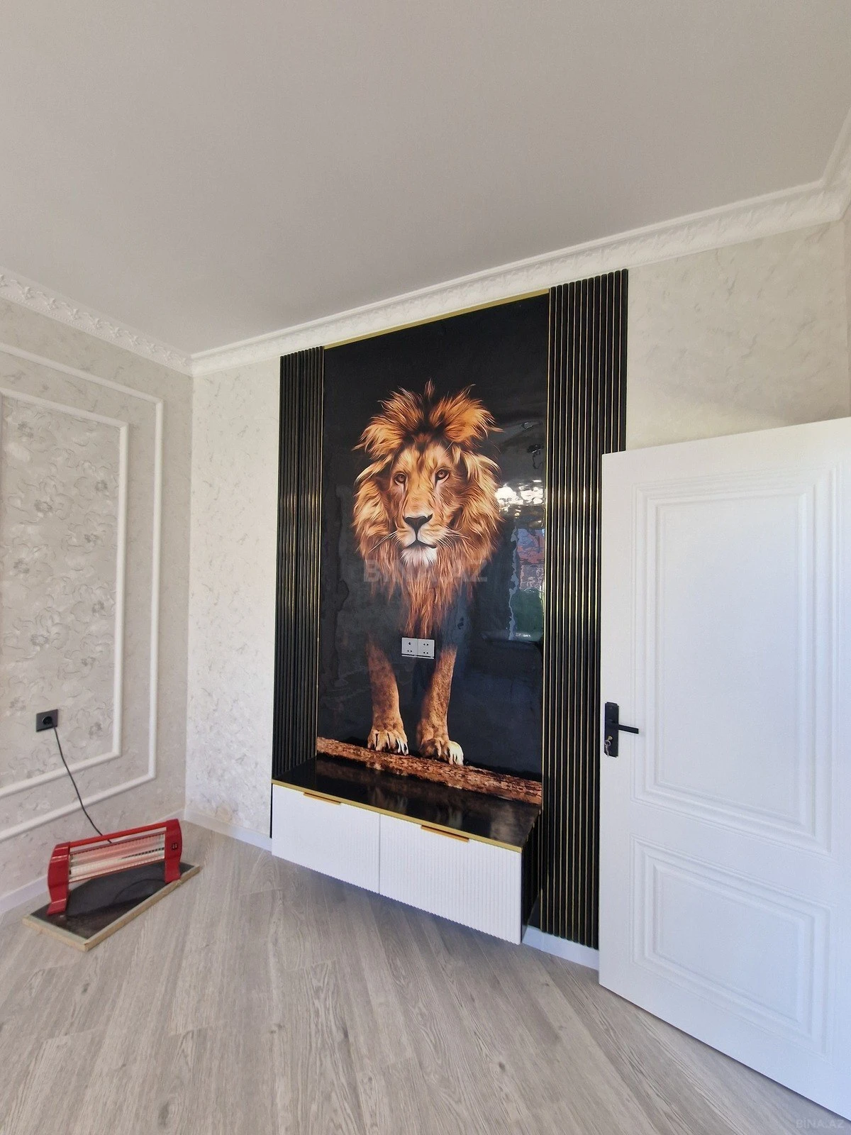 Satılır 3 otaqlı həyət evi 80 m²