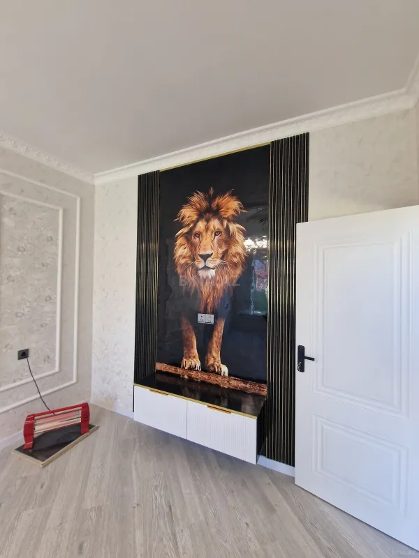 Satılır 3 otaqlı həyət evi 80 m²