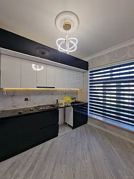 Satılır 3 otaqlı həyət evi 80 m²