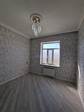 Satılır 3 otaqlı həyət evi 80 m²