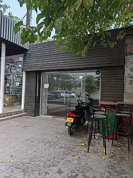 Kirayə verilir obyekt 54 m² — Bakı, Nərimanov 54.00 m²