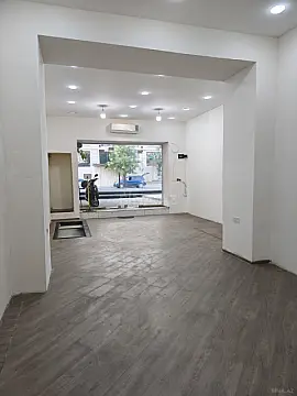 Kirayə verilir obyekt 54 m²