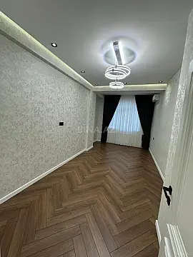 Satılır 3 otaqlı mənzil 105 m²