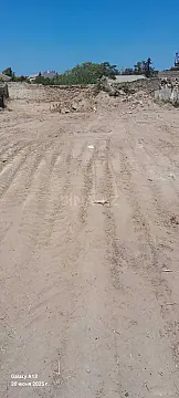 Satılır torpaq sahəsi 12 m²