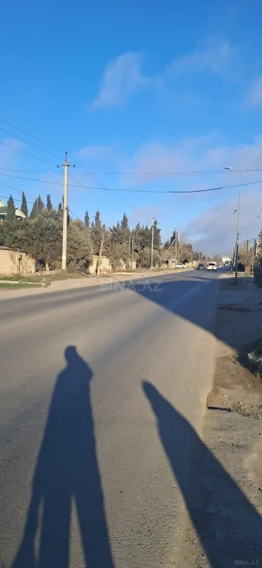 Satılır 2 otaqlı mənzil 47 m²