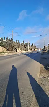 Satılır 2 otaqlı mənzil 47 m² — Bakı, Digah 2 otaq 47.00 m²