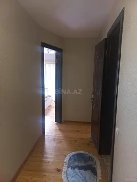 Satılır 4 otaqlı həyət evi 126 m²