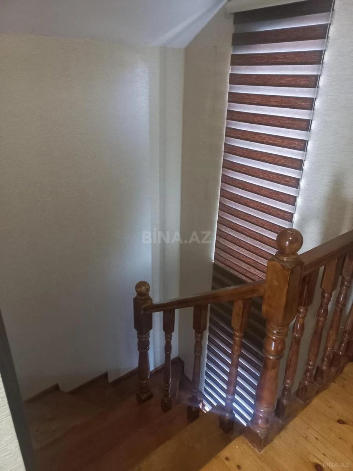 Satılır 4 otaqlı həyət evi 126 m²