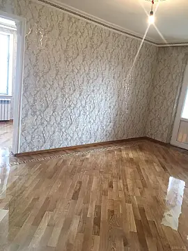 Satılır 2 otaqlı mənzil 50 m² — Bakı 2 otaq 50.00 m²