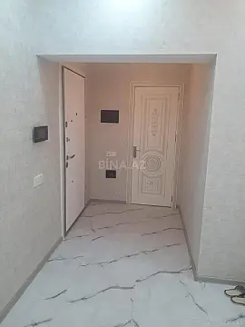 Kirayə verilir 2 otaqlı mənzil 108 m²