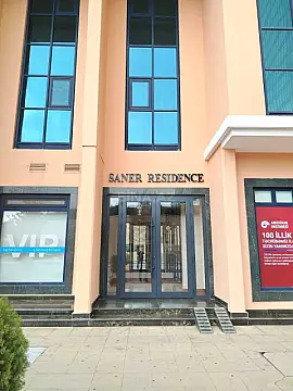 Kirayə verilir 4 otaqlı mənzil 220 m²