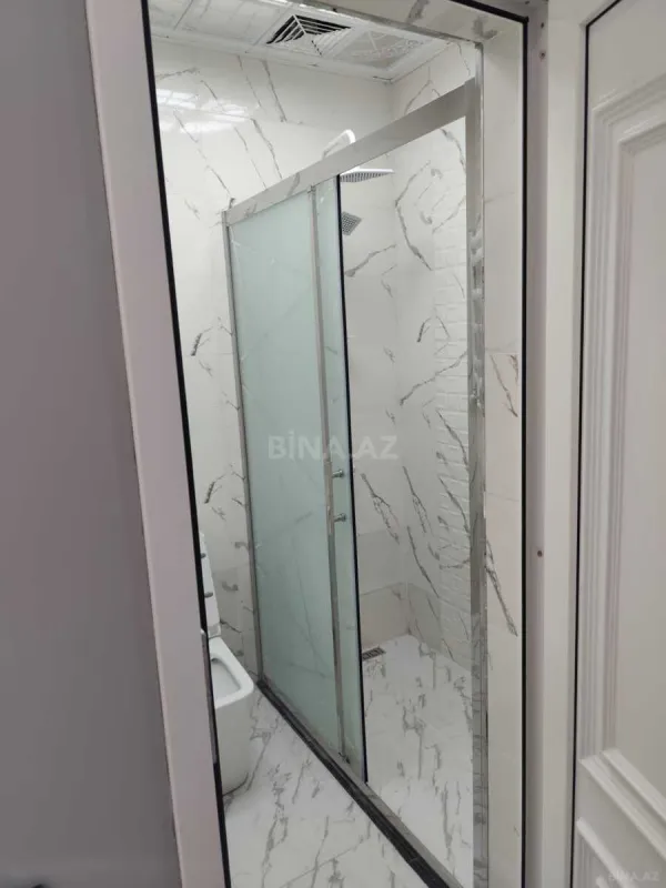 Kirayə verilir 3 otaqlı mənzil 90 m²