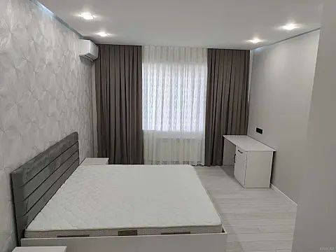 Kirayə verilir 3 otaqlı mənzil 90 m²