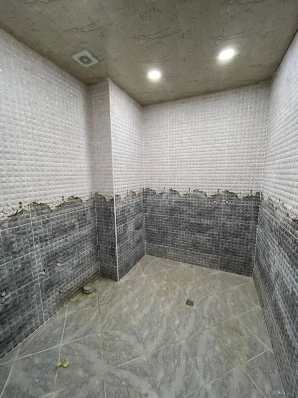 Satılır 2 otaqlı mənzil 58 m²
