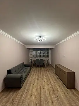 Satılır 3 otaqlı mənzil 105 m²